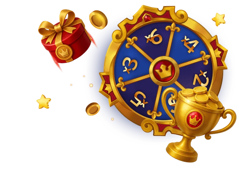 gamification